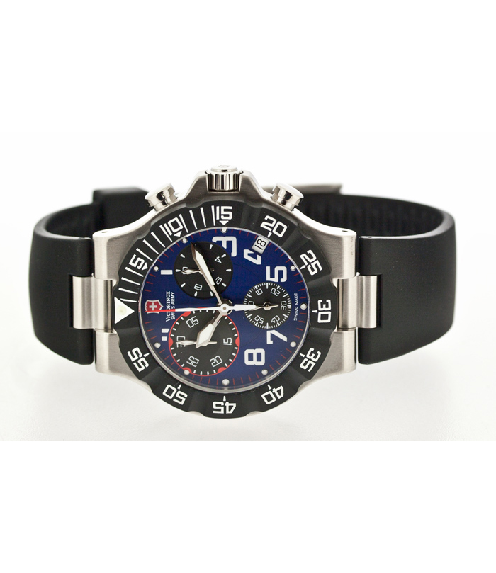 Victorinox Swiss Army 241406
